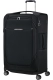 Mala de Viagem Grande 78cm Expansível 4 Rodas Preto - Mala de Viagem Grande 78cm Expansível 4 Rodas Preto - Re-Lite | Samsonite