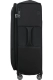 Mala de Viagem Grande 78cm Expansível 4 Rodas Preto - Mala de Viagem Grande 78cm Expansível 4 Rodas Preto - Re-Lite | Samsonite
