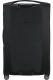 Mala de Viagem Grande 78cm Expansível 4 Rodas Preto - Mala de Viagem Grande 78cm Expansível 4 Rodas Preto - Re-Lite | Samsonite