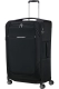 Mala de Viagem Grande 78cm Expansível 4 Rodas Preto - Mala de Viagem Grande 78cm Expansível 4 Rodas Preto - Re-Lite | Samsonite