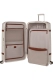 Mala de Viagem Extragrande 81cm Expansível 4 Rodas Marfim - Mala de Viagem Extragrande 81cm Expansível 4 Rodas Marfim - Image | Samsonite