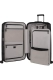 Mala de Viagem Extragrande 81cm Expansível 4 Rodas Preto - Mala de Viagem Extragrande 81cm Expansível 4 Rodas Preto - Image | Samsonite