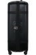 Mala de Viagem Extragrande 81cm Expansível 4 Rodas Preto - Mala de Viagem Extragrande 81cm Expansível 4 Rodas Preto - Image | Samsonite