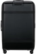 Mala de Viagem Extragrande 81cm Expansível 4 Rodas Preto - Mala de Viagem Extragrande 81cm Expansível 4 Rodas Preto - Image | Samsonite