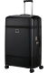 Mala de Viagem Extragrande 81cm Expansível 4 Rodas Preto - Mala de Viagem Extragrande 81cm Expansível 4 Rodas Preto - Image | Samsonite