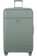 Mala de Viagem Extragrande 81cm Expansível 4 Rodas Tomilho - Mala de Viagem Extragrande 81cm Expansível 4 Rodas Tomilho - Image | Samsonite