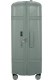 Mala de Viagem Extragrande 81cm Expansível 4 Rodas Tomilho - Mala de Viagem Extragrande 81cm Expansível 4 Rodas Tomilho - Image | Samsonite