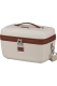 Estojo de Cosméticos Marfim - Estojo de Cosméticos Marfim - Image | Samsonite