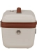 Estojo de Cosméticos Marfim - Estojo de Cosméticos Marfim - Image | Samsonite