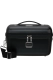 Estojo de Cosméticos Preto - Estojo de Cosméticos Preto - Image | Samsonite