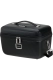 Estojo de Cosméticos Preto - Estojo de Cosméticos Preto - Image | Samsonite