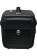 Estojo de Cosméticos Preto - Estojo de Cosméticos Preto - Image | Samsonite