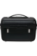 Estojo de Cosméticos Preto - Estojo de Cosméticos Preto - Image | Samsonite