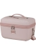 Estojo de Cosméticos Rosa - Estojo de Cosméticos Rosa - Image | Samsonite