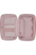 Estojo de Cosméticos Rosa - Estojo de Cosméticos Rosa - Image | Samsonite