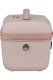 Estojo de Cosméticos Rosa - Estojo de Cosméticos Rosa - Image | Samsonite