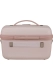 Estojo de Cosméticos Rosa - Estojo de Cosméticos Rosa - Image | Samsonite