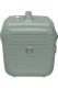 Estojo de Cosméticos Tomilho - Estojo de Cosméticos Tomilho - Image | Samsonite