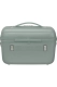 Estojo de Cosméticos Tomilho - Estojo de Cosméticos Tomilho - Image | Samsonite