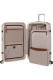 Mala de Viagem Grande 75cm Expansível 4 Rodas Marfim - Mala de Viagem Grande 75cm Expansível 4 Rodas Marfim - Image | Samsonite