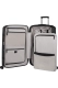 Mala de Viagem Grande 75cm Expansível 4 Rodas Preto - Mala de Viagem Grande 75cm Expansível 4 Rodas Preto - Image | Samsonite