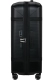 Mala de Viagem Grande 75cm Expansível 4 Rodas Preto - Mala de Viagem Grande 75cm Expansível 4 Rodas Preto - Image | Samsonite