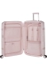 Mala de Viagem Grande 75cm Expansível 4 Rodas Rosa - Mala de Viagem Grande 75cm Expansível 4 Rodas Rosa - Image | Samsonite