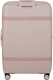 Mala de Viagem Grande 75cm Expansível 4 Rodas Rosa - Mala de Viagem Grande 75cm Expansível 4 Rodas Rosa - Image | Samsonite