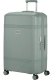 Mala de Viagem Grande 75cm Expansível 4 Rodas Tomilho - Mala de Viagem Grande 75cm Expansível 4 Rodas Tomilho - Image | Samsonite