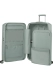 Mala de Viagem Grande 75cm Expansível 4 Rodas Tomilho - Mala de Viagem Grande 75cm Expansível 4 Rodas Tomilho - Image | Samsonite