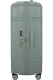 Mala de Viagem Grande 75cm Expansível 4 Rodas Tomilho - Mala de Viagem Grande 75cm Expansível 4 Rodas Tomilho - Image | Samsonite