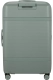 Mala de Viagem Grande 75cm Expansível 4 Rodas Tomilho - Mala de Viagem Grande 75cm Expansível 4 Rodas Tomilho - Image | Samsonite