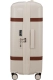 Mala de Viagem Média 69cm Expansível 4 Rodas Marfim - Mala de Viagem Média 69cm Expansível 4 Rodas Marfim - Image | Samsonite