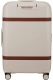 Mala de Viagem Média 69cm Expansível 4 Rodas Marfim - Mala de Viagem Média 69cm Expansível 4 Rodas Marfim - Image | Samsonite