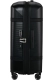 Mala de Viagem Média 69cm Expansível 4 Rodas Preto - Mala de Viagem Média 69cm Expansível 4 Rodas Preto - Image | Samsonite