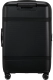 Mala de Viagem Média 69cm Expansível 4 Rodas Preto - Mala de Viagem Média 69cm Expansível 4 Rodas Preto - Image | Samsonite