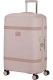 Mala de Viagem Média 69cm Expansível 4 Rodas Rosa - Mala de Viagem Média 69cm Expansível 4 Rodas Rosa - Image | Samsonite