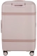 Mala de Viagem Média 69cm Expansível 4 Rodas Rosa - Mala de Viagem Média 69cm Expansível 4 Rodas Rosa - Image | Samsonite