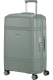 Mala de Viagem Média 69cm Expansível 4 Rodas Tomilho - Mala de Viagem Média 69cm Expansível 4 Rodas Tomilho - Image | Samsonite