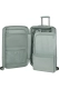 Mala de Viagem Média 69cm Expansível 4 Rodas Tomilho - Mala de Viagem Média 69cm Expansível 4 Rodas Tomilho - Image | Samsonite