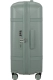 Mala de Viagem Média 69cm Expansível 4 Rodas Tomilho - Mala de Viagem Média 69cm Expansível 4 Rodas Tomilho - Image | Samsonite