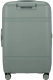 Mala de Viagem Média 69cm Expansível 4 Rodas Tomilho - Mala de Viagem Média 69cm Expansível 4 Rodas Tomilho - Image | Samsonite