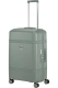 Mala de Viagem Média 69cm Expansível 4 Rodas Tomilho - Mala de Viagem Média 69cm Expansível 4 Rodas Tomilho - Image | Samsonite