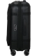 Mala de Cabine 55cm Expansível c/ Acesso Frontal 4 Rodas Preto - Mala de Cabine 55cm Expansível c/ Acesso Frontal 4 Rodas Preto - Image | Samsonite