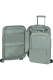 Mala de Cabine 55cm Expansível c/ Acesso Frontal 4 Rodas Tomilho - Mala de Cabine 55cm Expansível c/ Acesso Frontal 4 Rodas Tomilho - Image | Samsonite