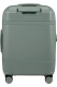 Mala de Cabine 55cm Expansível c/ Acesso Frontal 4 Rodas Tomilho - Mala de Cabine 55cm Expansível c/ Acesso Frontal 4 Rodas Tomilho - Image | Samsonite