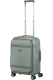 Mala de Cabine 55cm Expansível c/ Acesso Frontal 4 Rodas Tomilho - Mala de Cabine 55cm Expansível c/ Acesso Frontal 4 Rodas Tomilho - Image | Samsonite