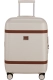 Mala de Cabine 55cm Expansível 4 Rodas Marfim - Mala de Cabine 55cm Expansível 4 Rodas Marfim - Image | Samsonite