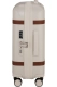 Mala de Cabine 55cm Expansível 4 Rodas Marfim - Mala de Cabine 55cm Expansível 4 Rodas Marfim - Image | Samsonite