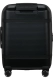 Mala de Cabine 55cm Expansível 4 Rodas Preto - Mala de Cabine 55cm Expansível 4 Rodas Preto - Image | Samsonite